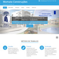 momateconstrucoes.com