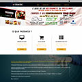 magicnet.ws webdesign site